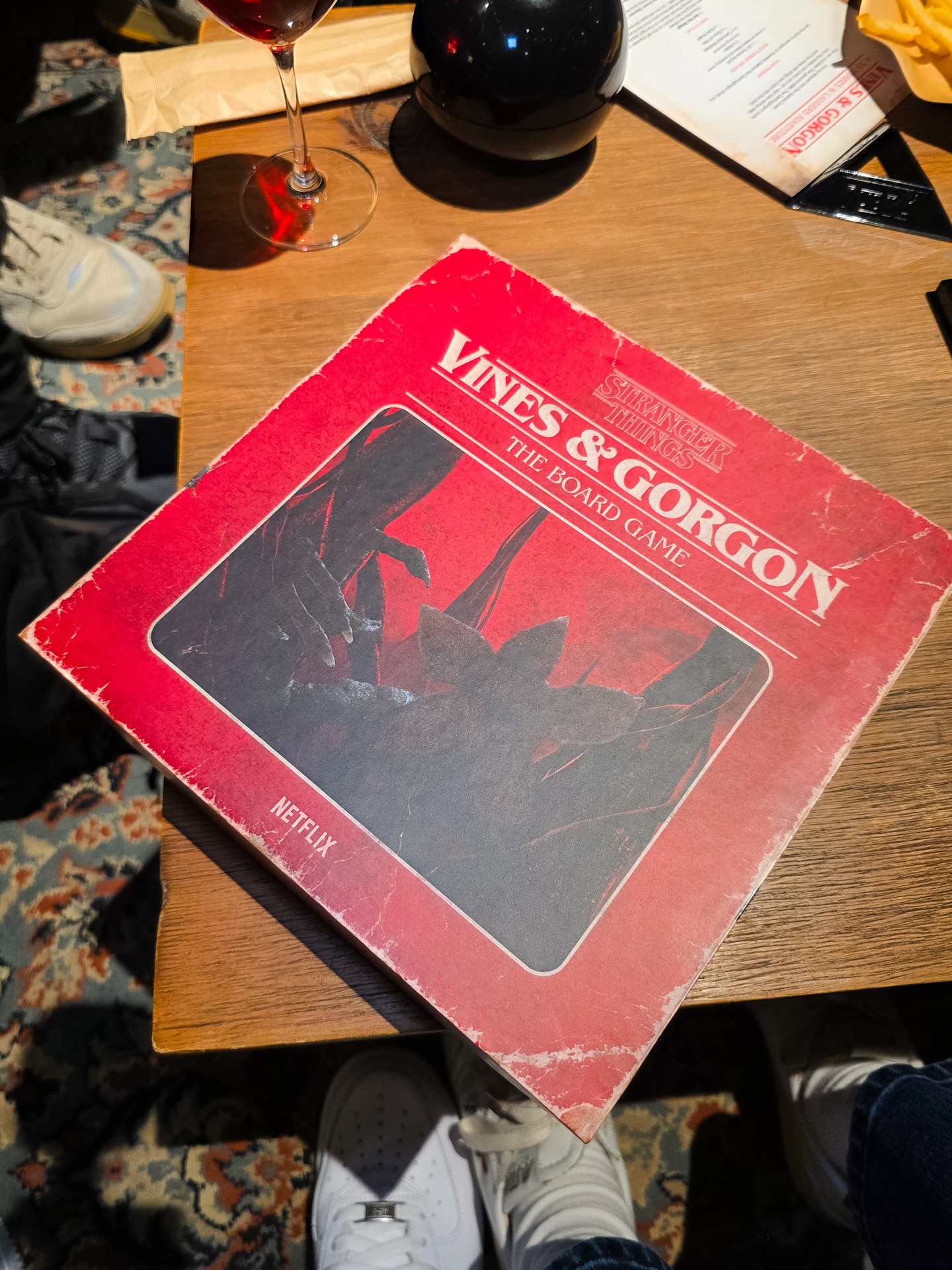 หนูนา - หนึ่งธิดา โสภณ