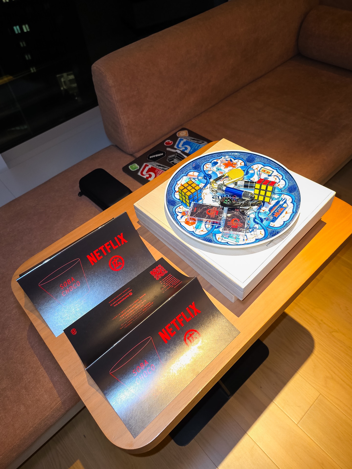 หนูนา - หนึ่งธิดา โสภณ