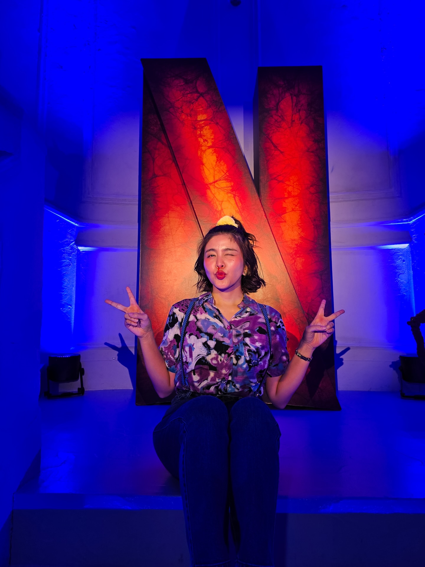 หนูนา - หนึ่งธิดา โสภณ