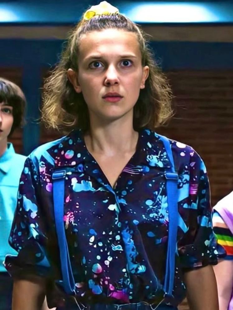 หนูนา - หนึ่งธิดา โสภณ