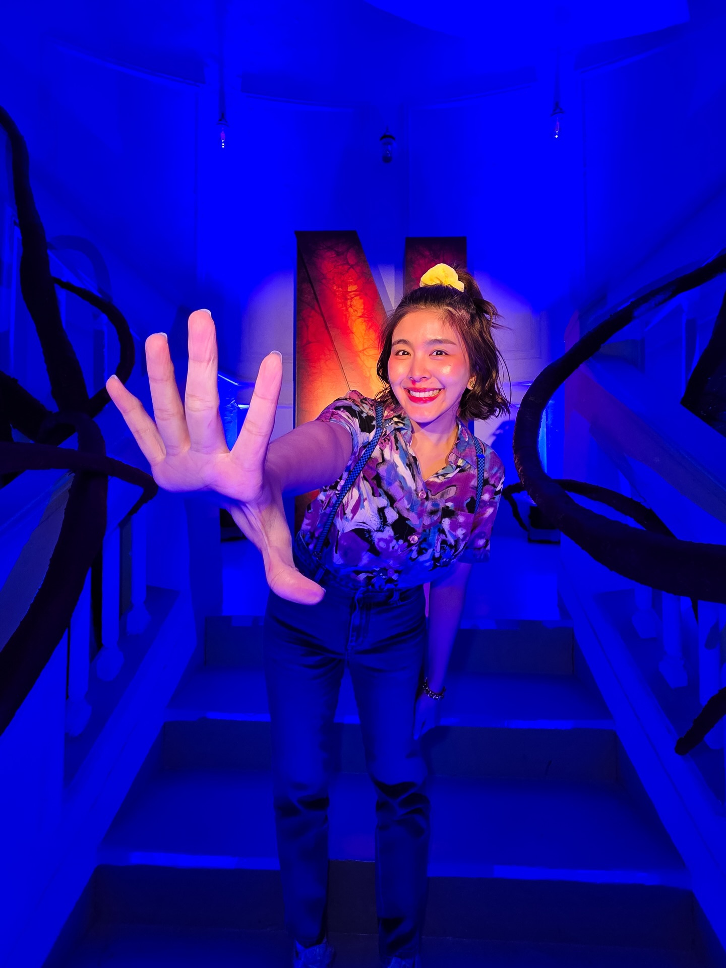 หนูนา - หนึ่งธิดา โสภณ