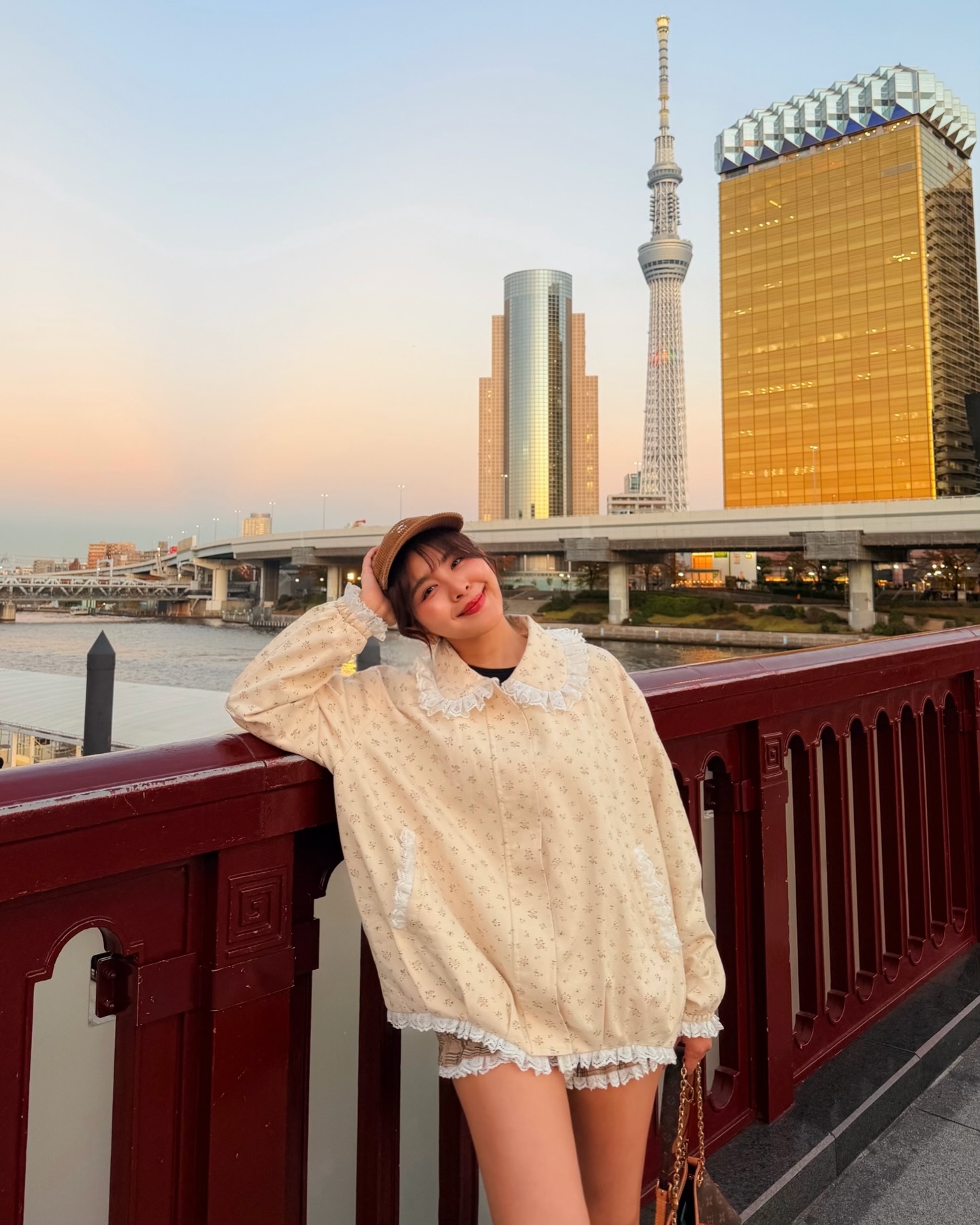 หนูนา - หนึ่งธิดา โสภณ