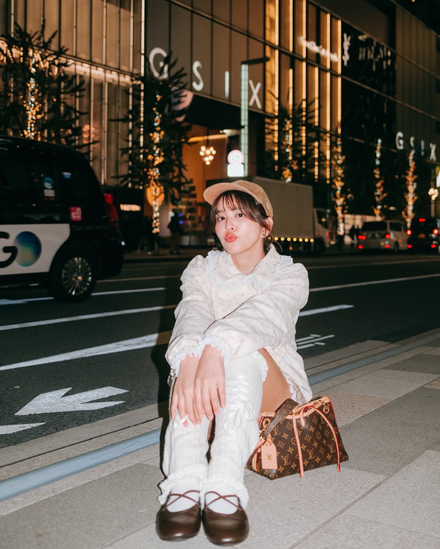 หนูนา - หนึ่งธิดา โสภณ