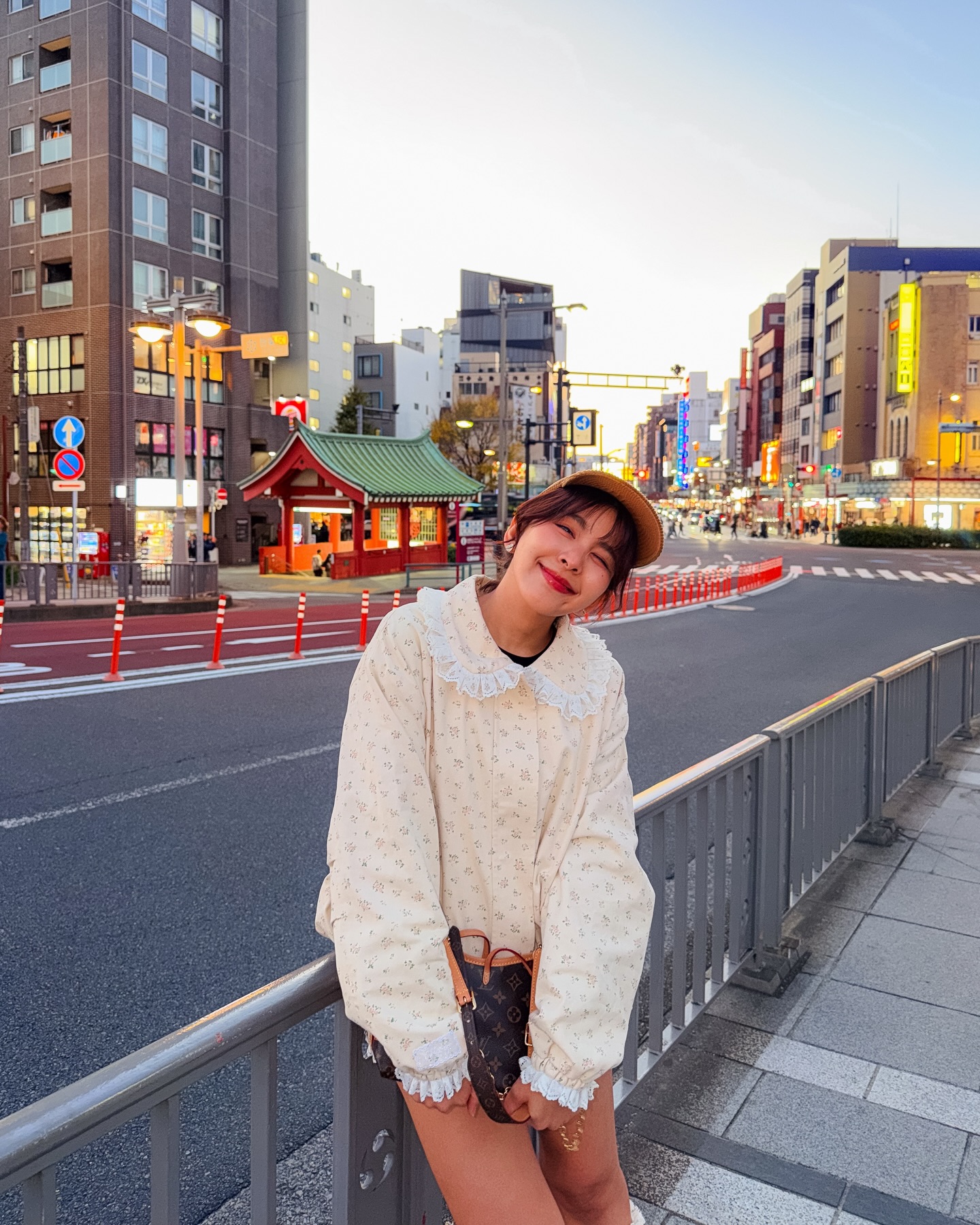 หนูนา - หนึ่งธิดา โสภณ