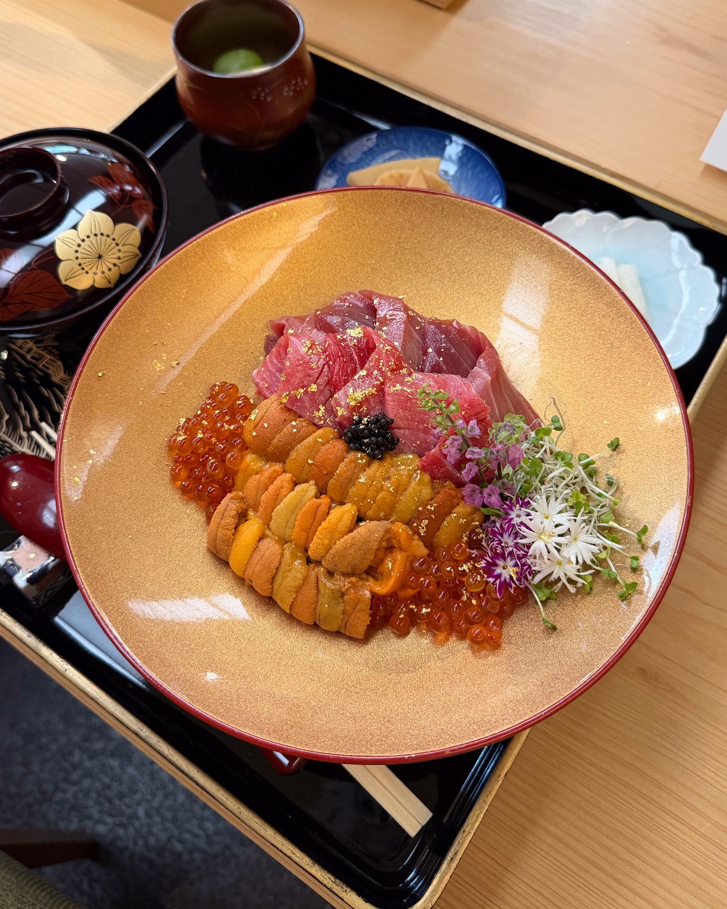 หนูนา - หนึ่งธิดา โสภณ