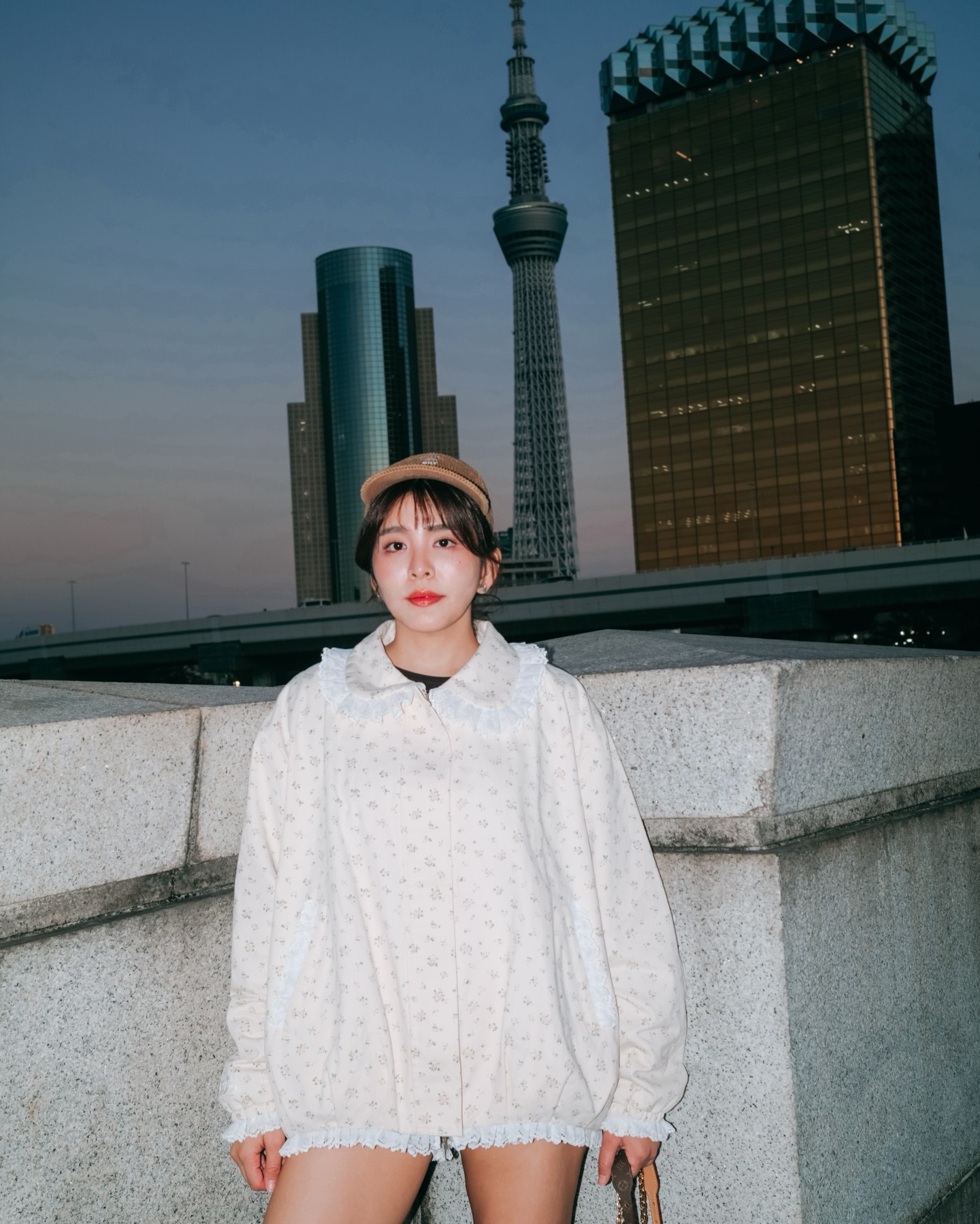 หนูนา - หนึ่งธิดา โสภณ