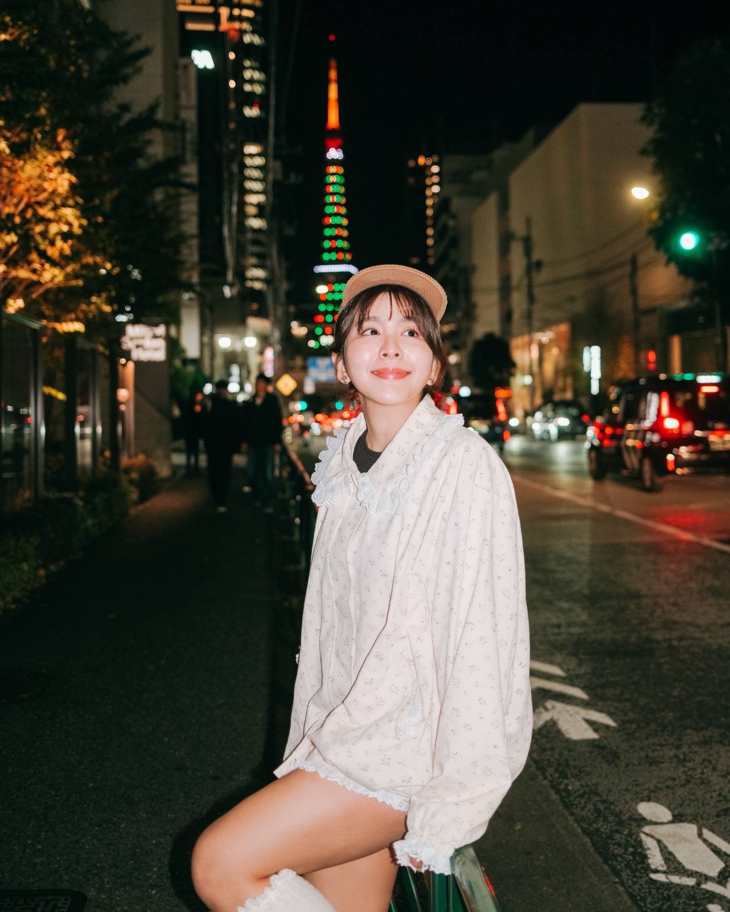 หนูนา - หนึ่งธิดา โสภณ