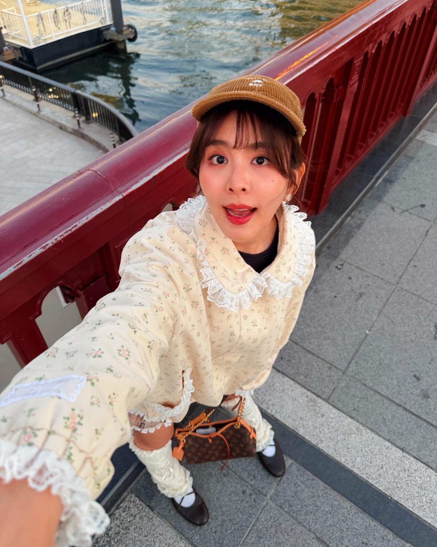 หนูนา - หนึ่งธิดา โสภณ