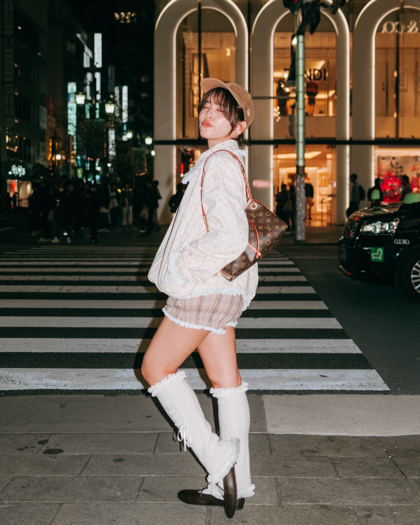 หนูนา - หนึ่งธิดา โสภณ