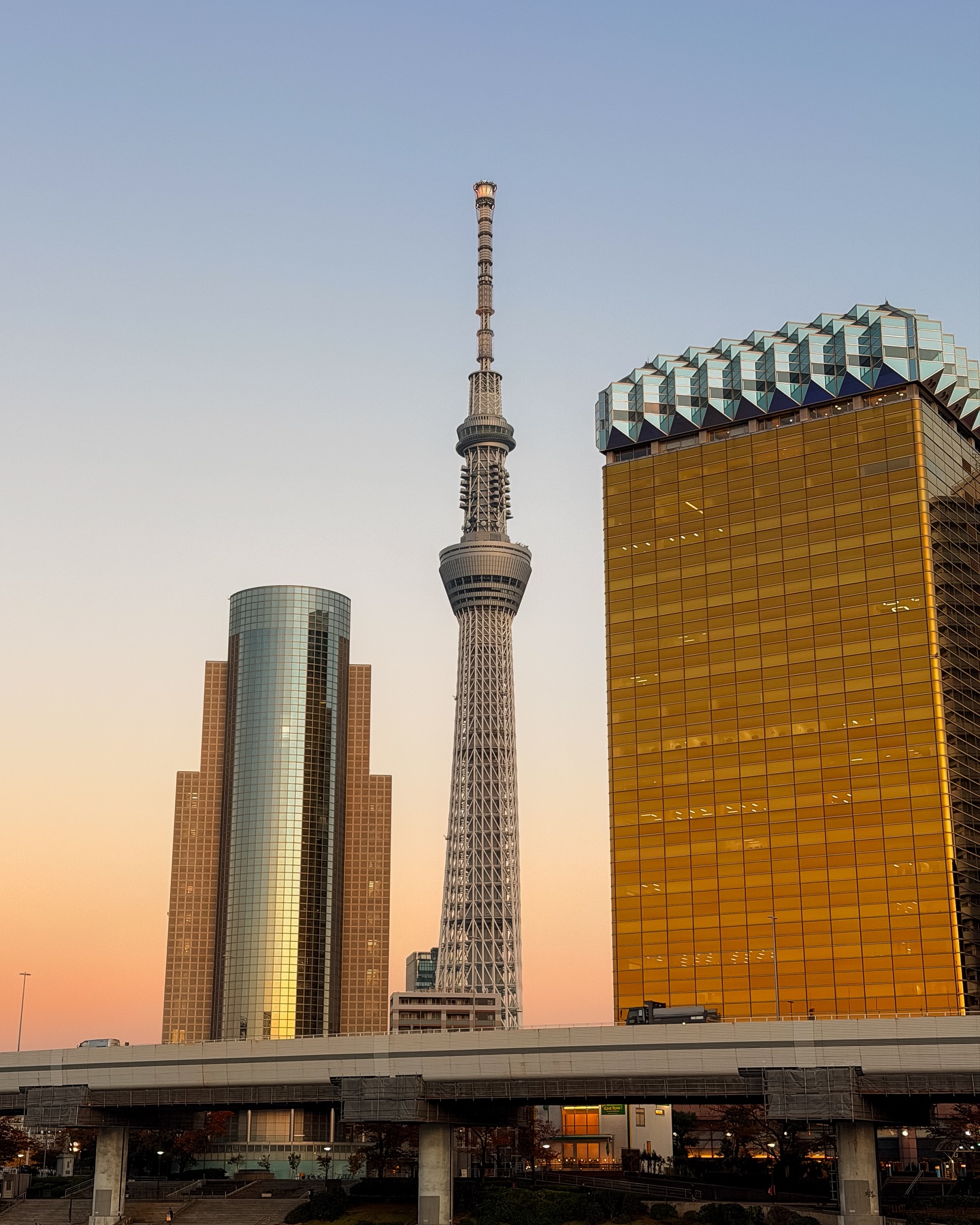 หนูนา - หนึ่งธิดา โสภณ