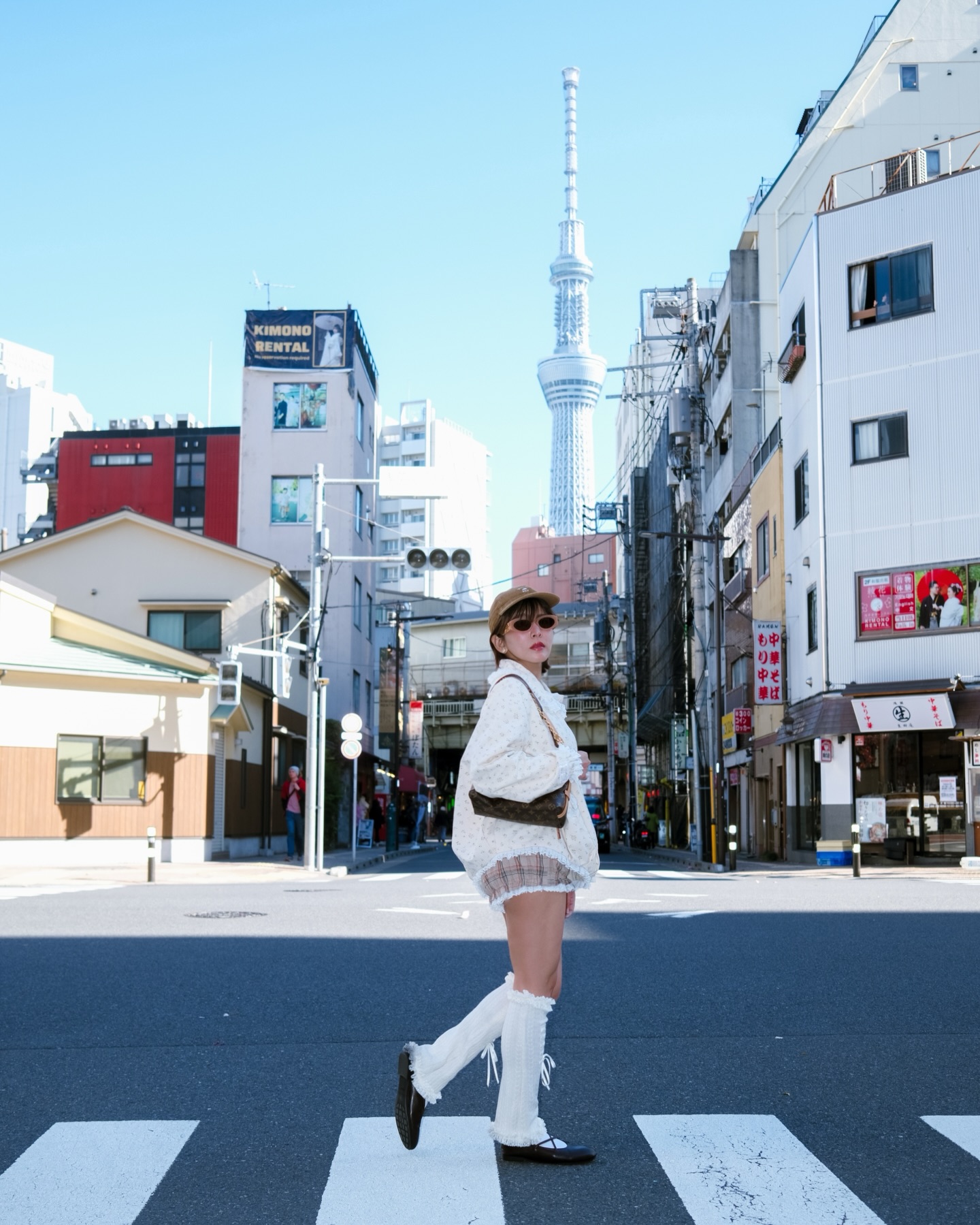 หนูนา - หนึ่งธิดา โสภณ