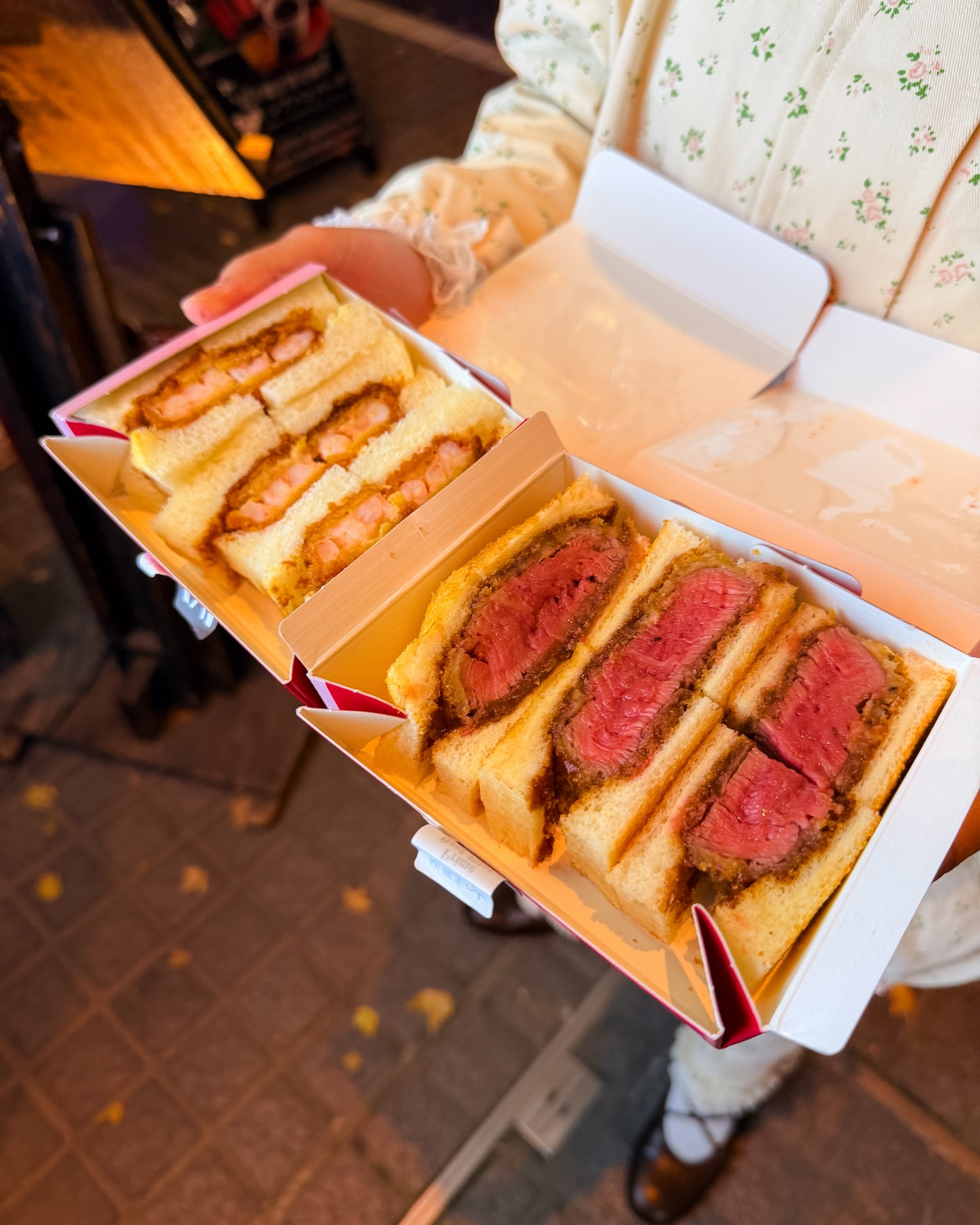 หนูนา - หนึ่งธิดา โสภณ