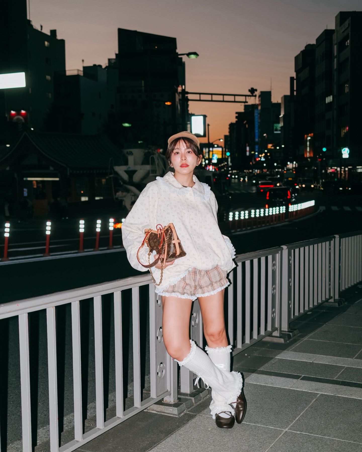 หนูนา - หนึ่งธิดา โสภณ