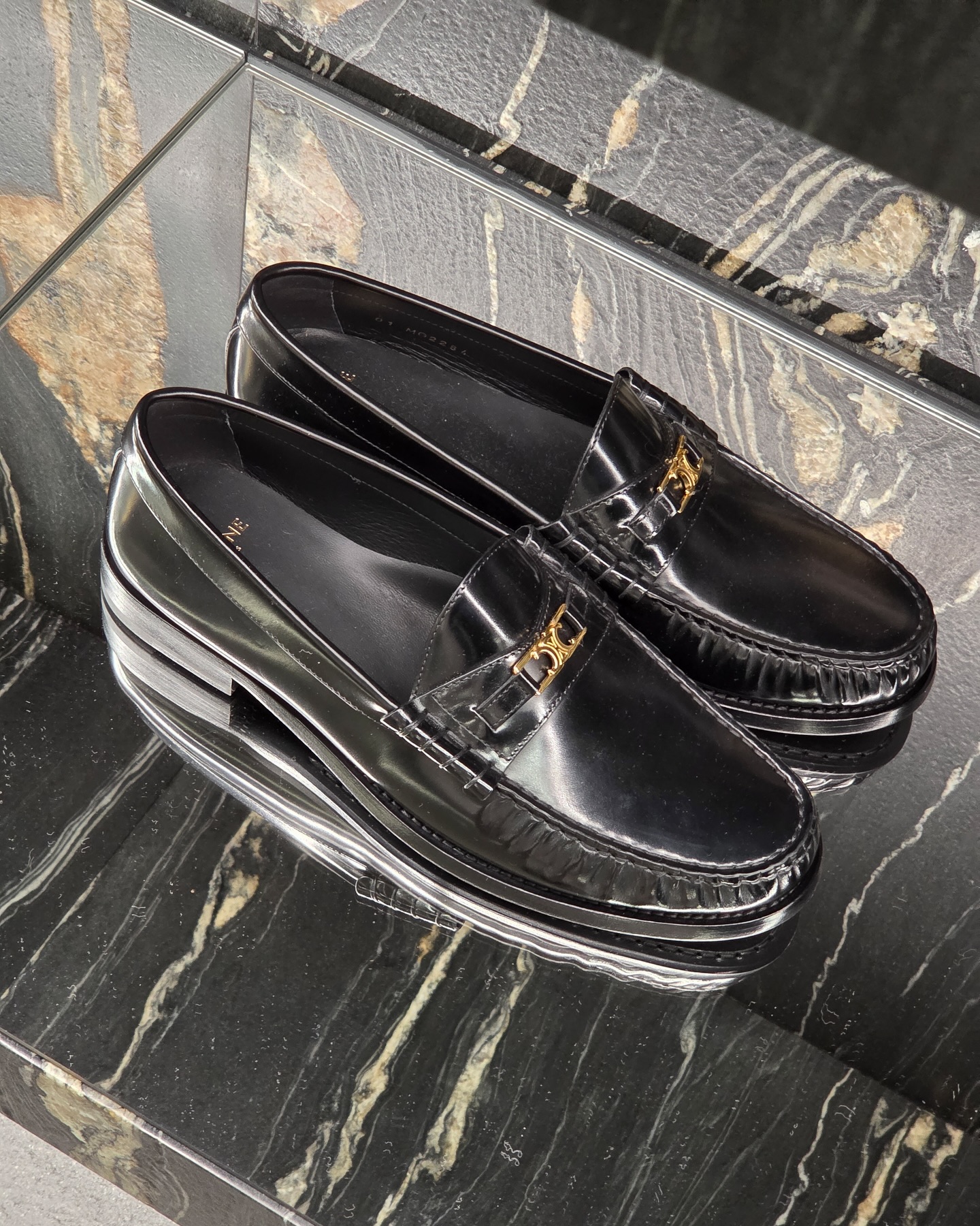 หนูนา - หนึ่งธิดา โสภณ