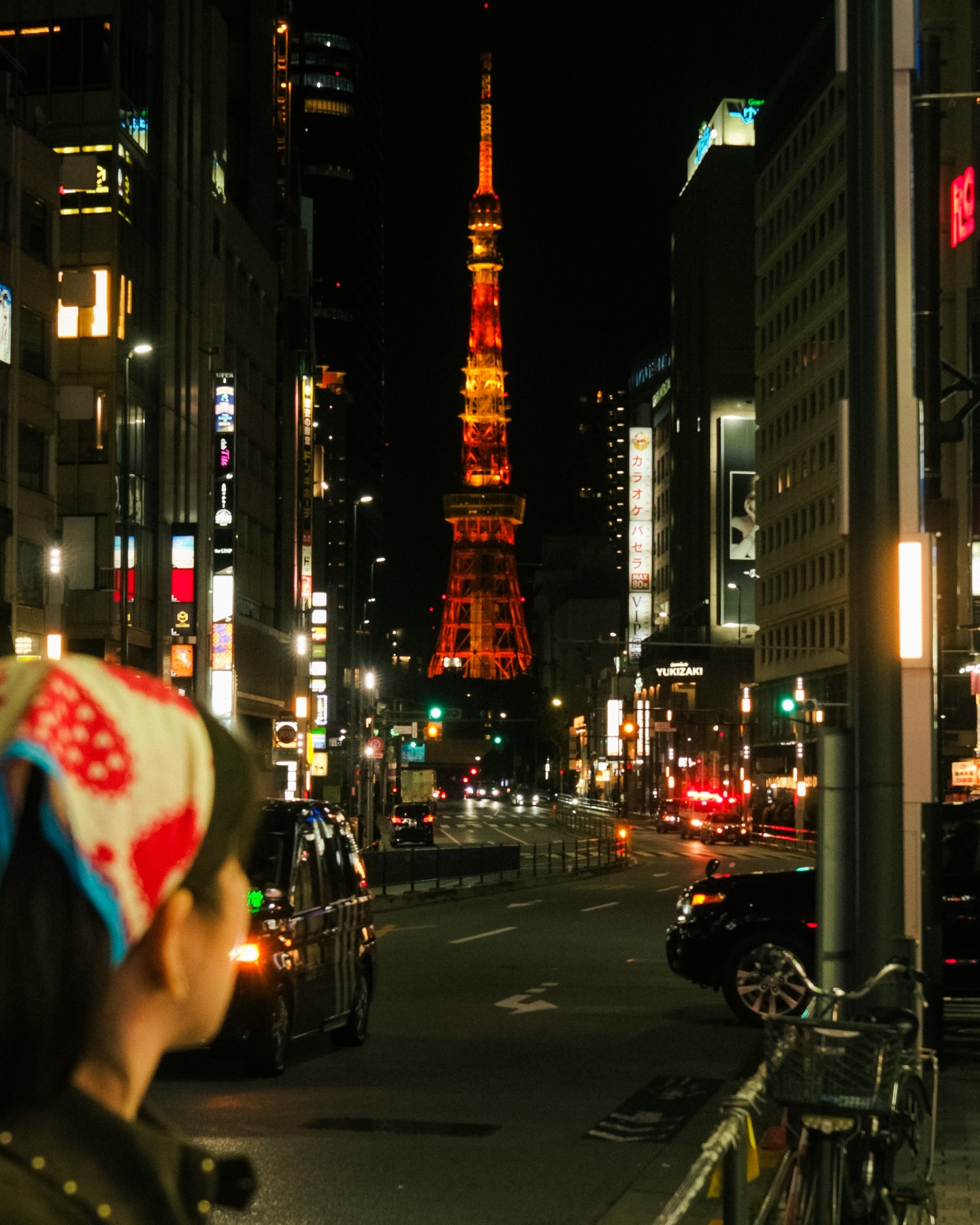 หนูนา - หนึ่งธิดา โสภณ