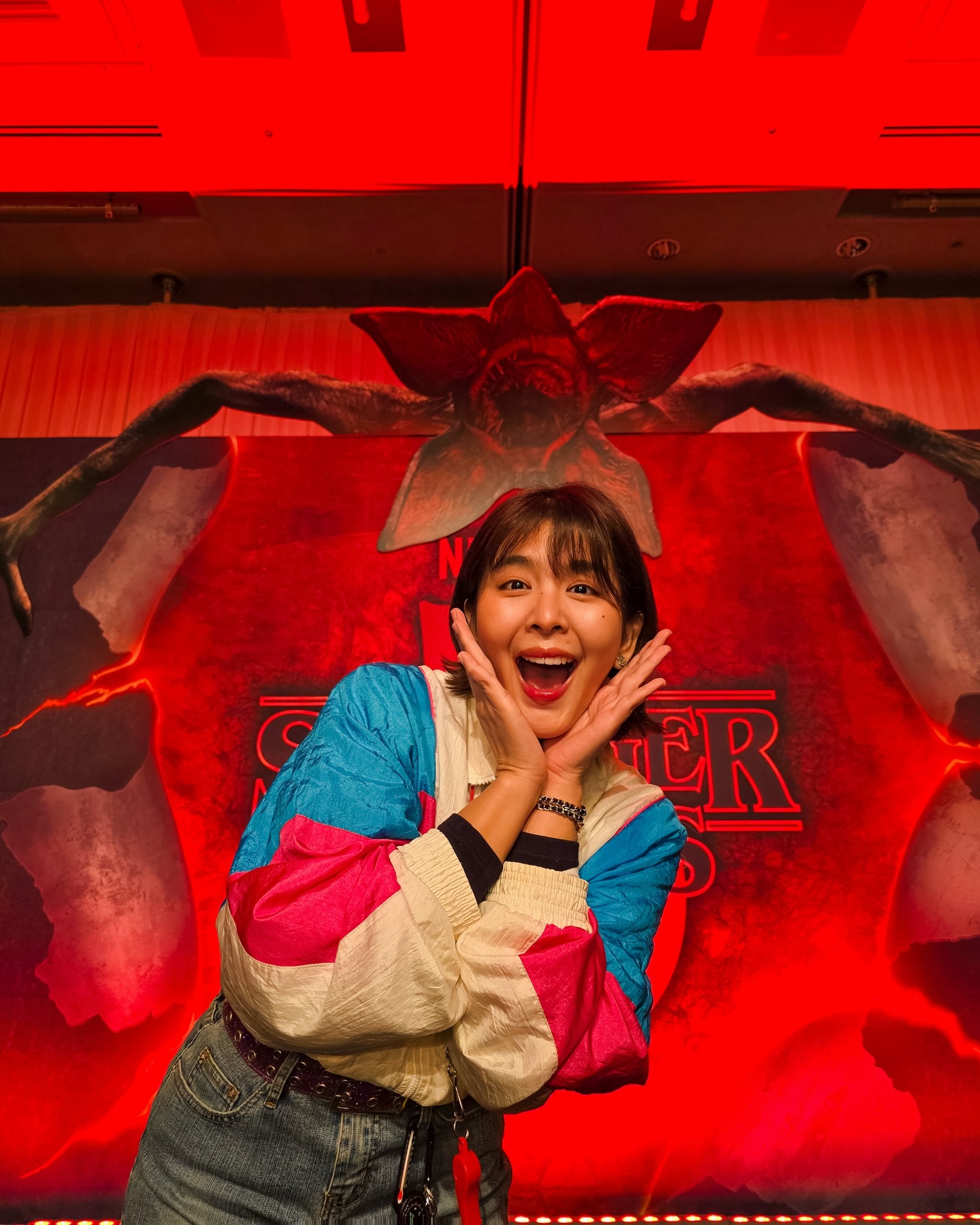 หนูนา - หนึ่งธิดา โสภณ