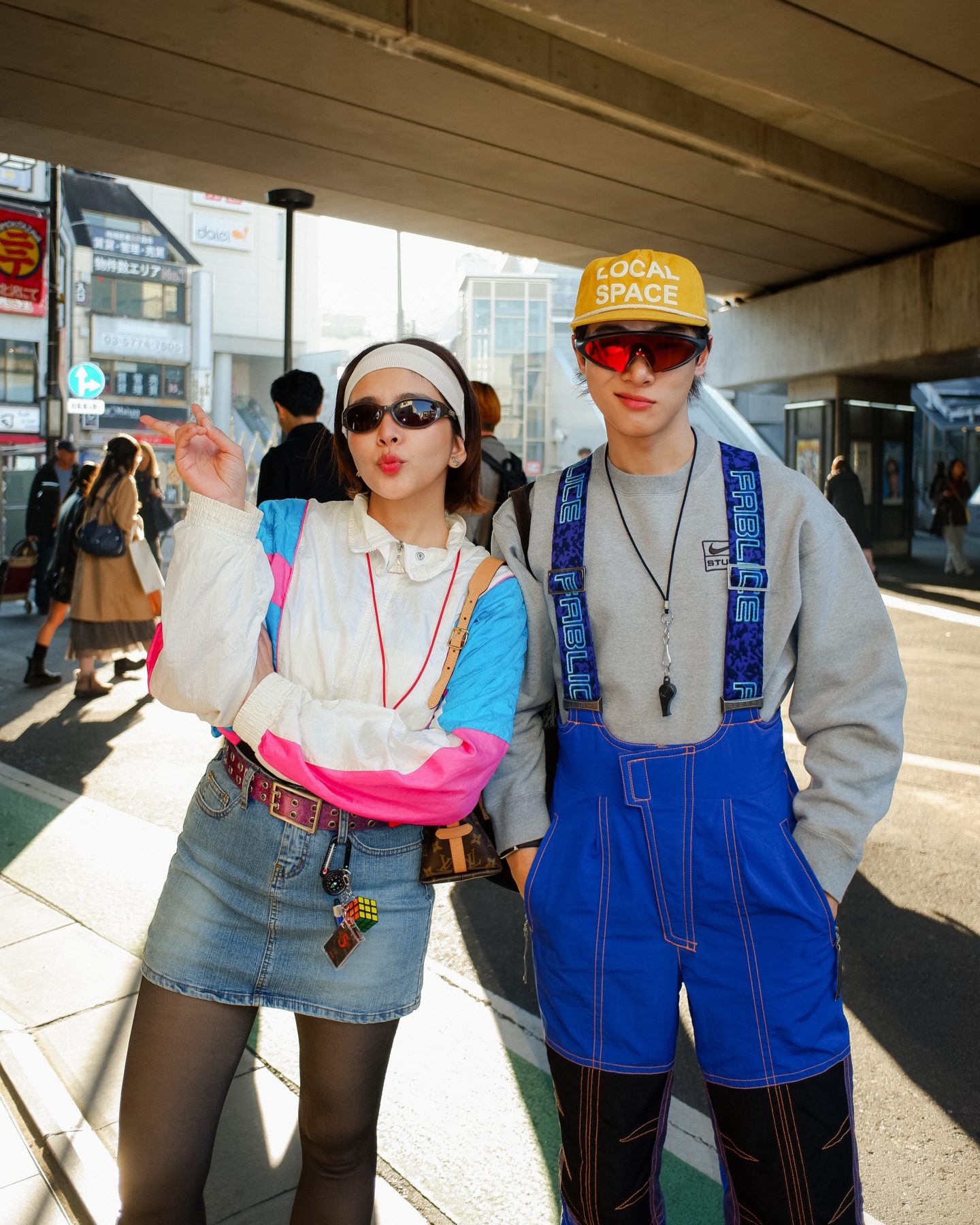 หนูนา - หนึ่งธิดา โสภณ