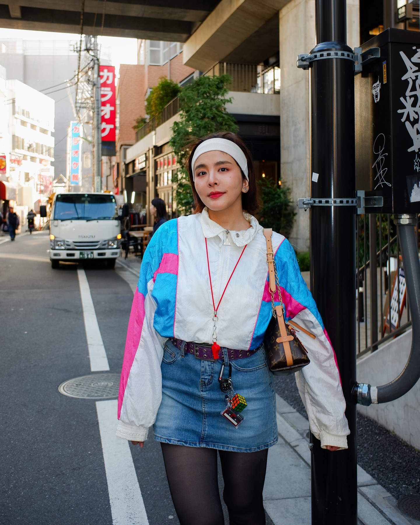 หนูนา - หนึ่งธิดา โสภณ