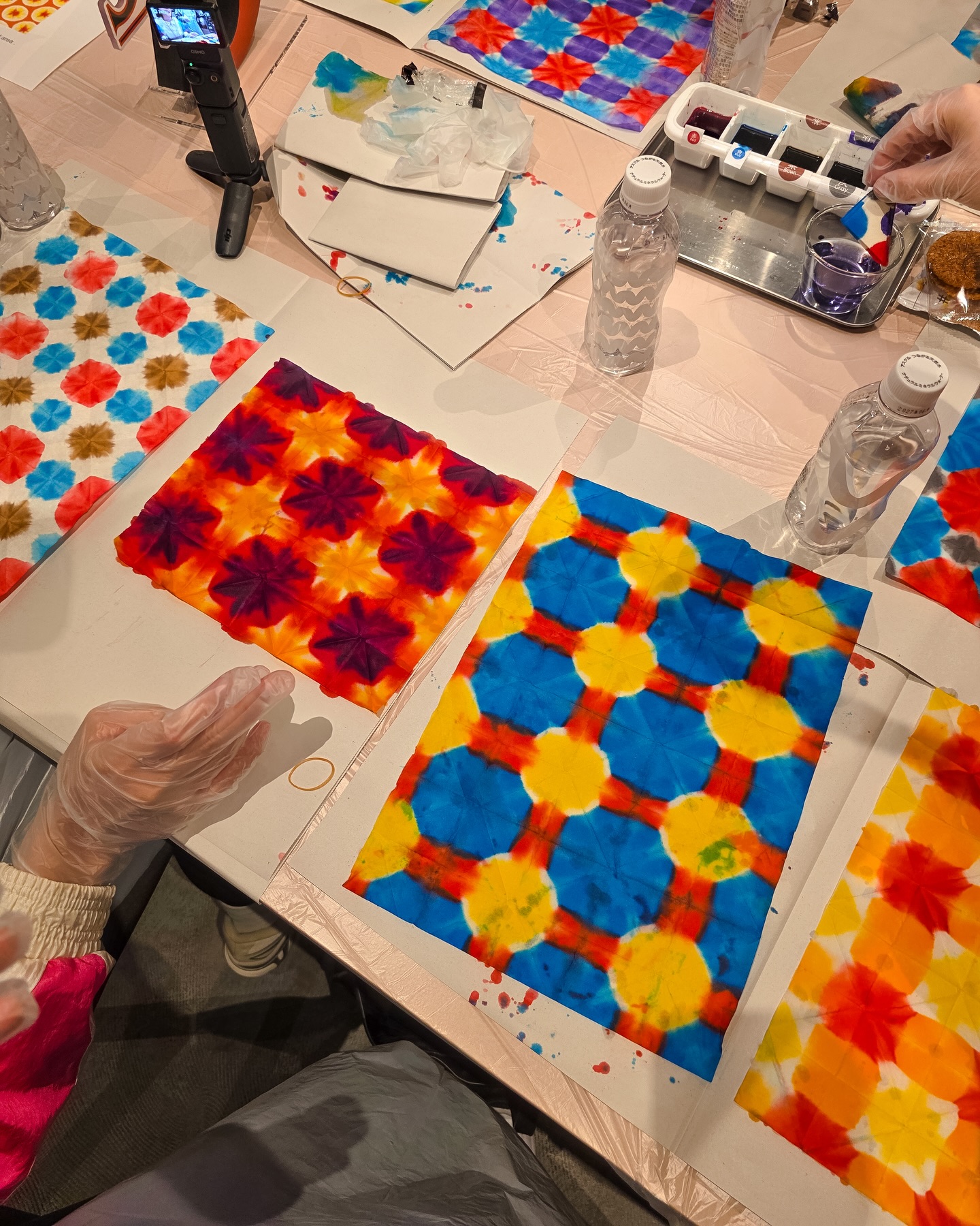 หนูนา - หนึ่งธิดา โสภณ