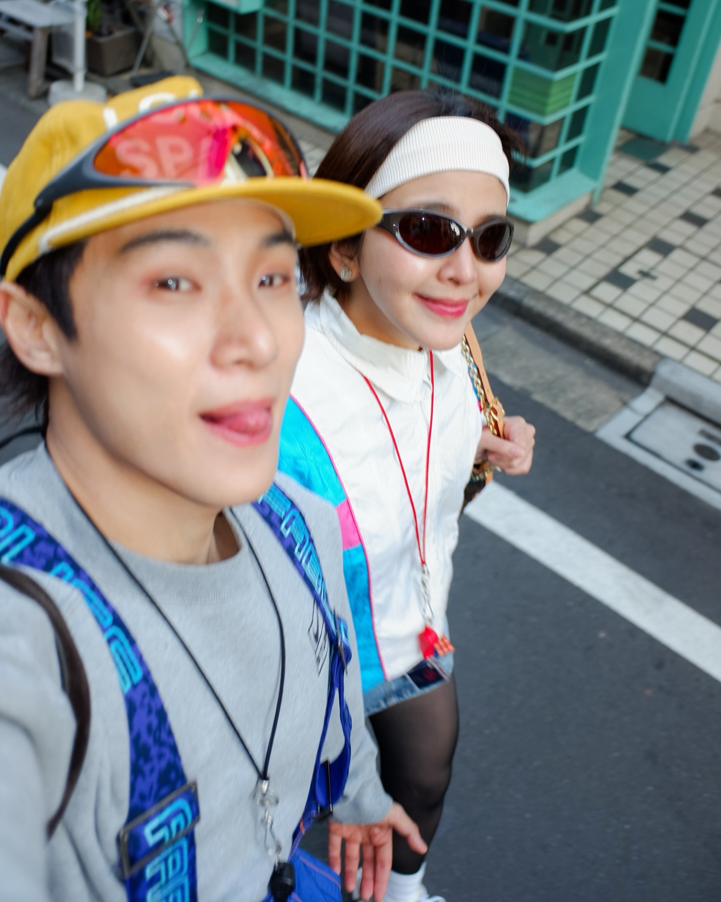 หนูนา - หนึ่งธิดา โสภณ