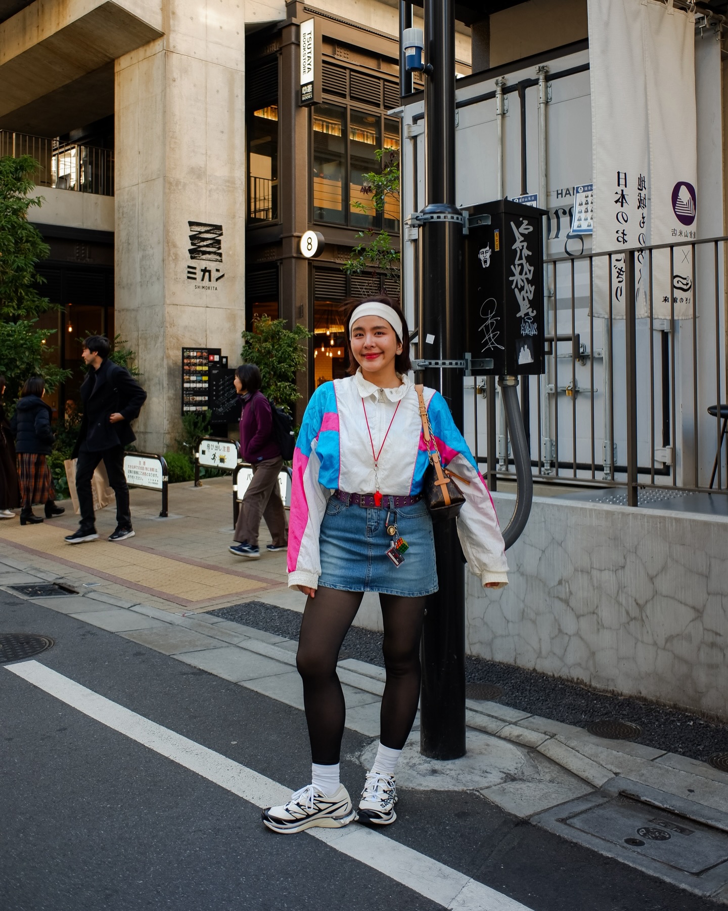 หนูนา - หนึ่งธิดา โสภณ