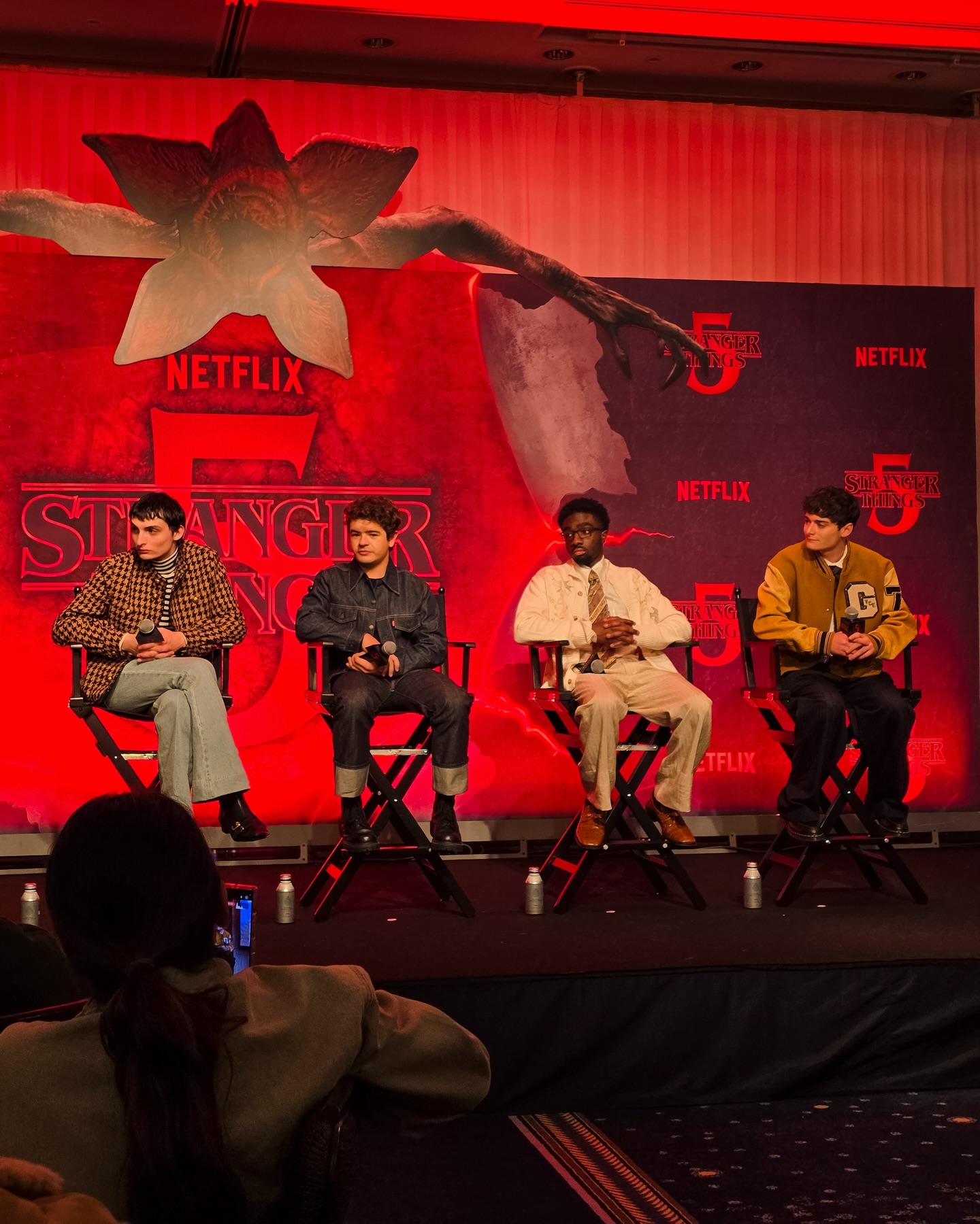 หนูนา - หนึ่งธิดา โสภณ