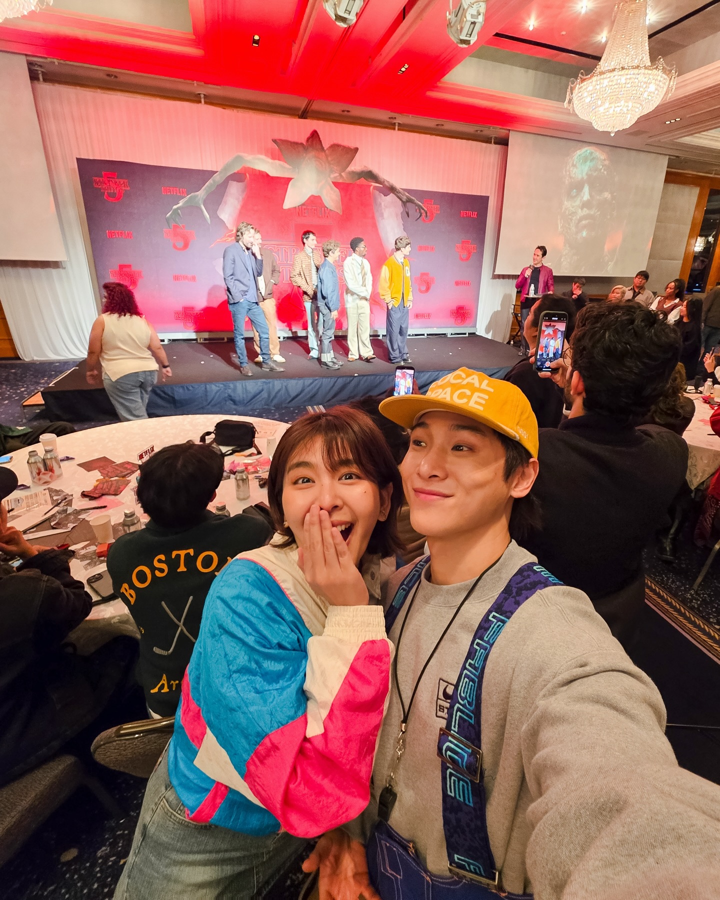 หนูนา - หนึ่งธิดา โสภณ