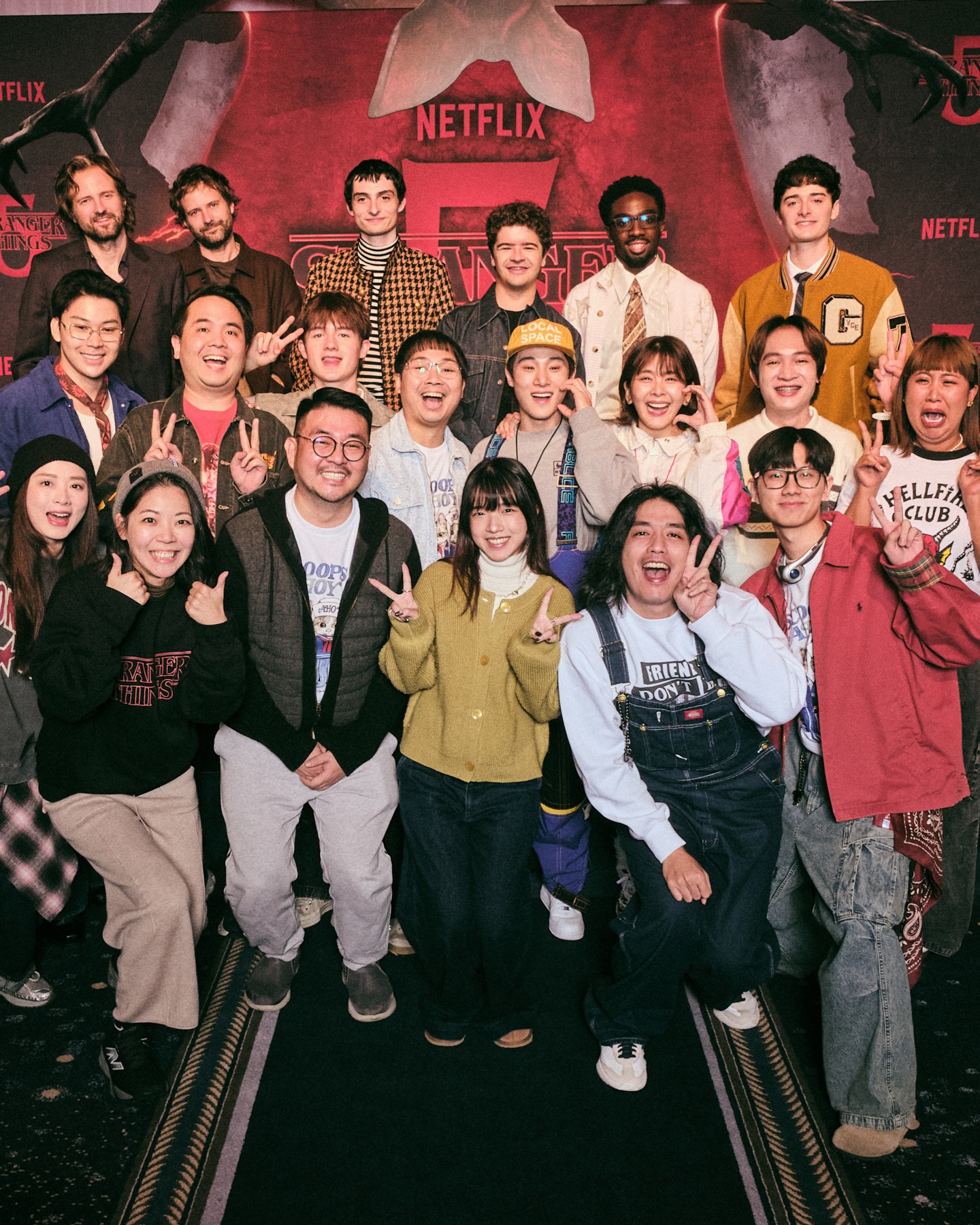 หนูนา - หนึ่งธิดา โสภณ