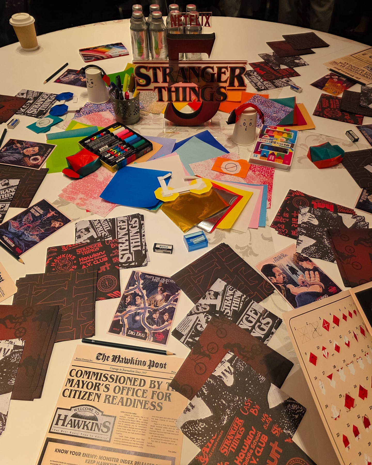 หนูนา - หนึ่งธิดา โสภณ