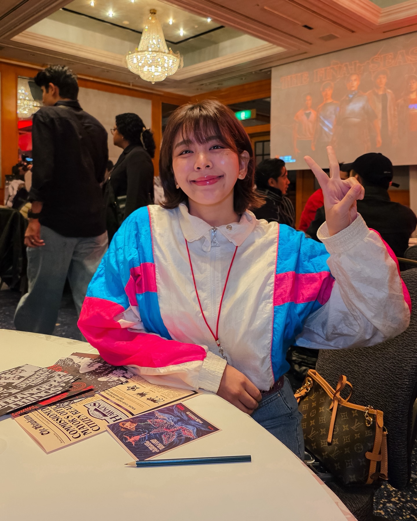 หนูนา - หนึ่งธิดา โสภณ