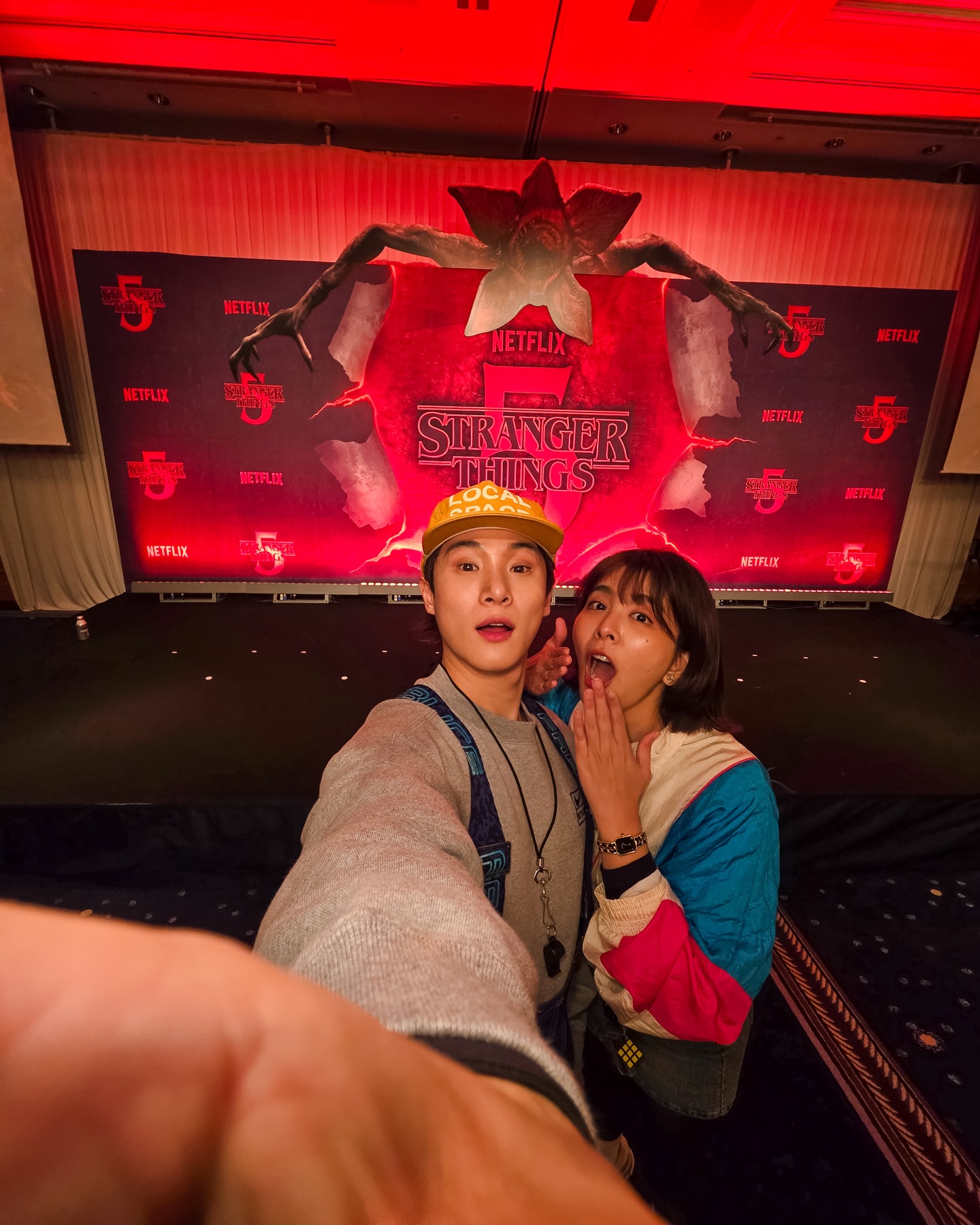 หนูนา - หนึ่งธิดา โสภณ