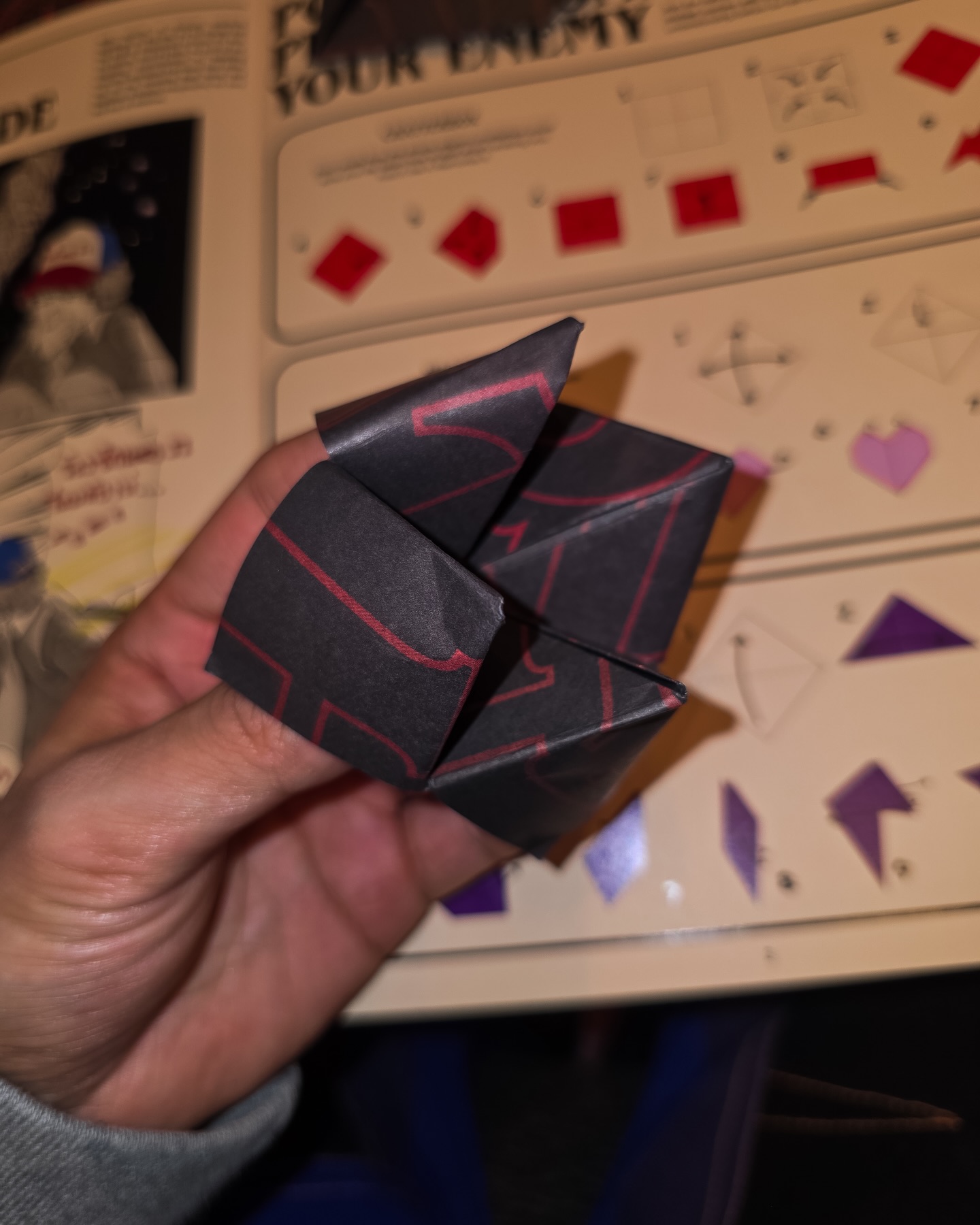 หนูนา - หนึ่งธิดา โสภณ