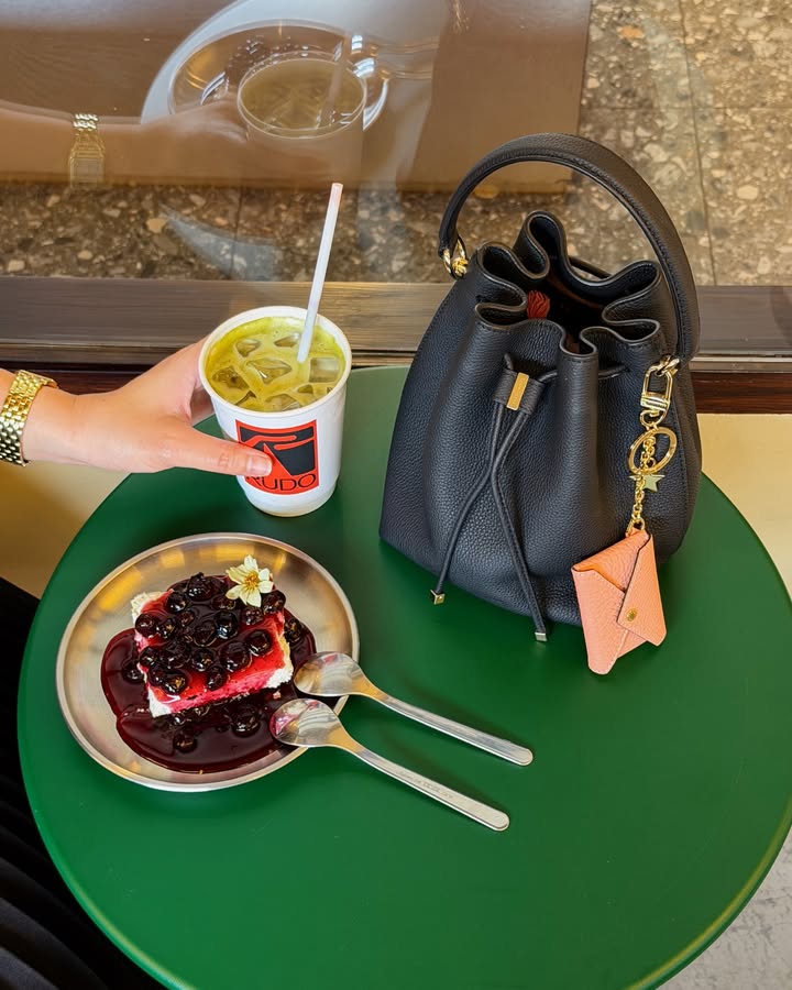 หนูนา - หนึ่งธิดา โสภณ