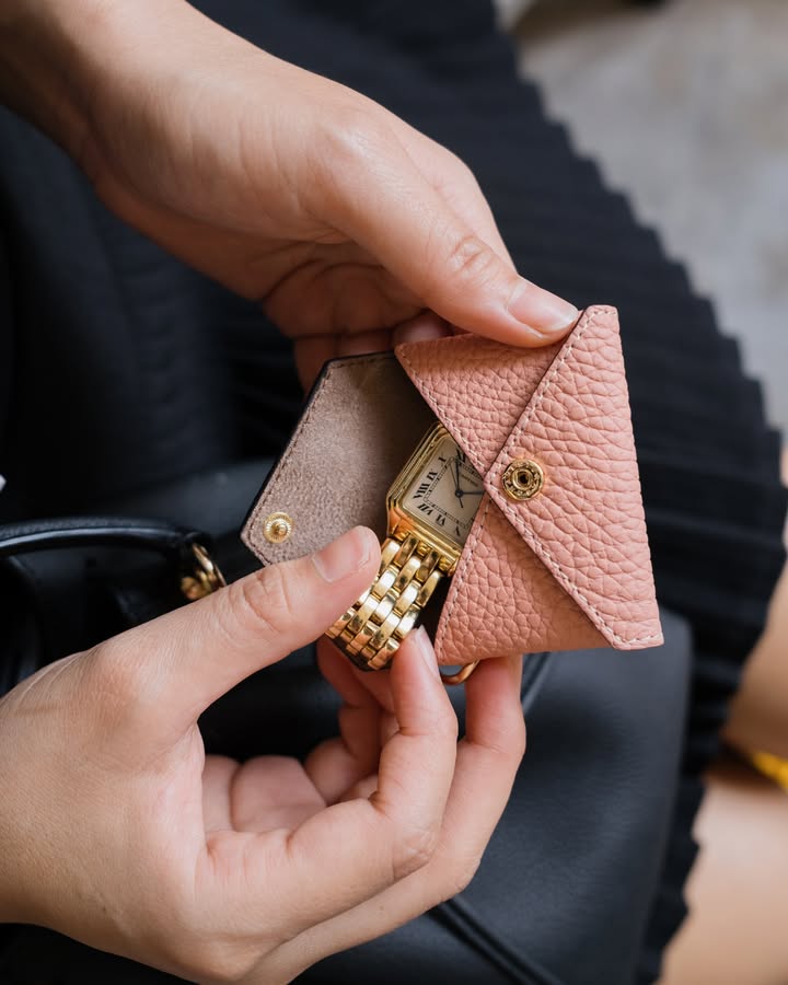 หนูนา - หนึ่งธิดา โสภณ