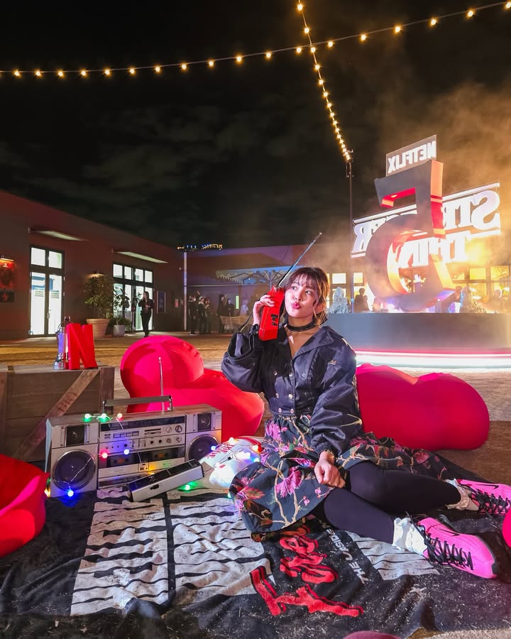 หนูนา - หนึ่งธิดา โสภณ