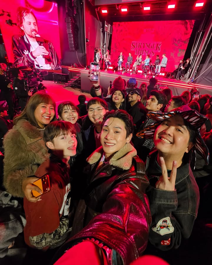 หนูนา - หนึ่งธิดา โสภณ