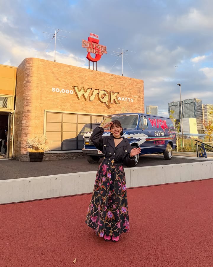 หนูนา - หนึ่งธิดา โสภณ