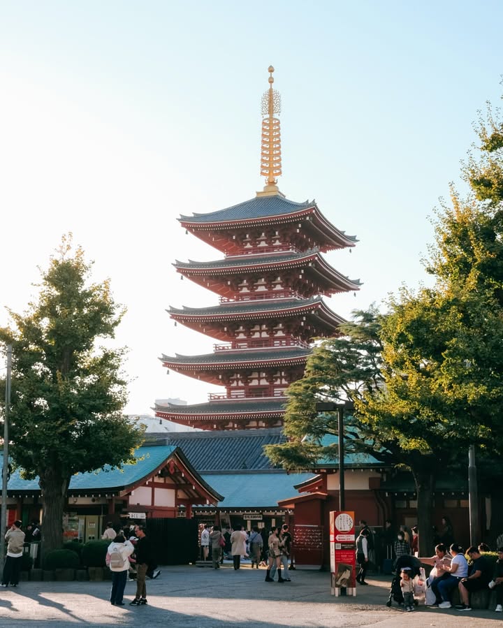 หนูนา - หนึ่งธิดา โสภณ