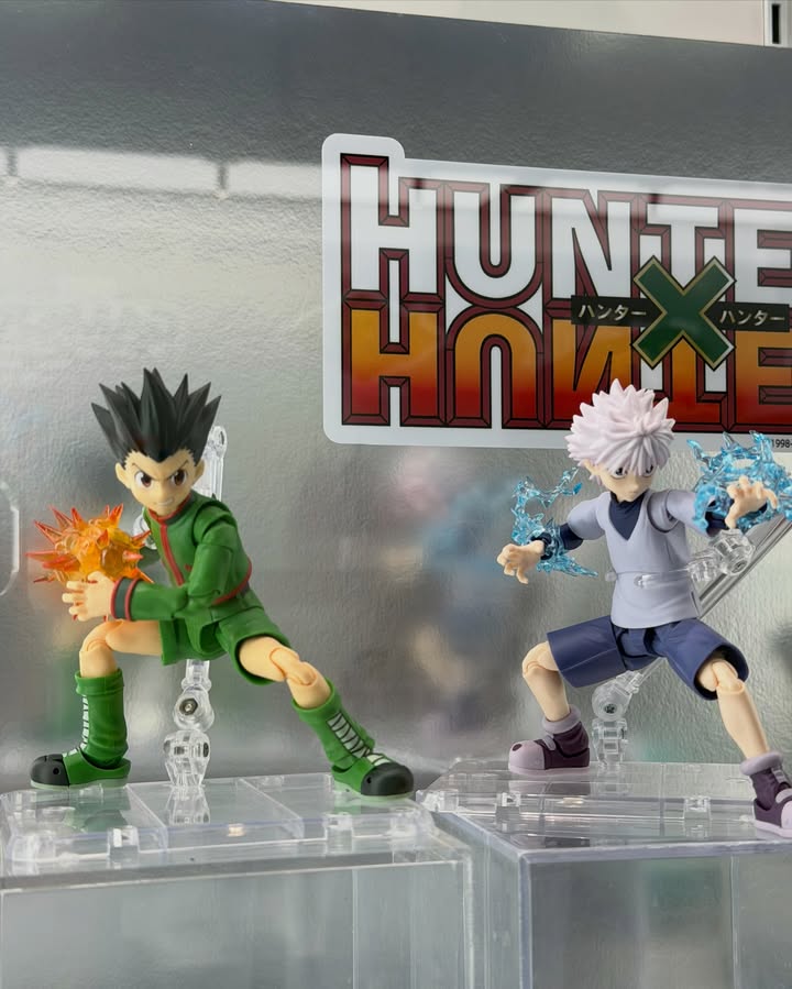 หนูนา - หนึ่งธิดา โสภณ