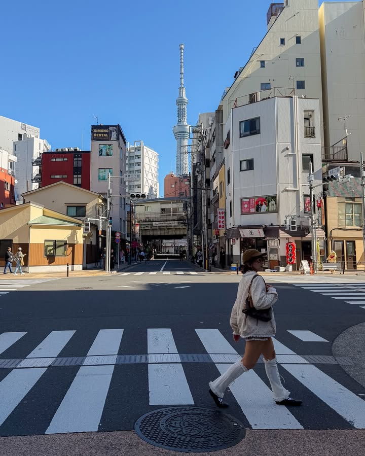 หนูนา - หนึ่งธิดา โสภณ