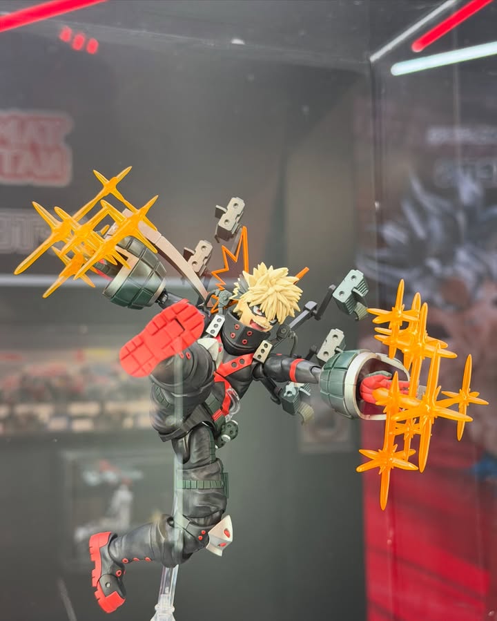 หนูนา - หนึ่งธิดา โสภณ