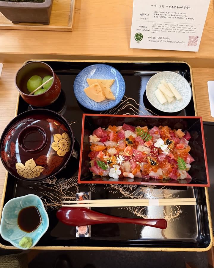 หนูนา - หนึ่งธิดา โสภณ