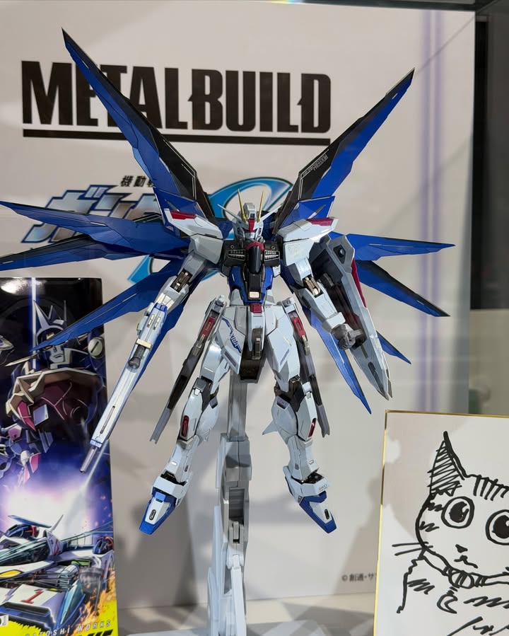 หนูนา - หนึ่งธิดา โสภณ