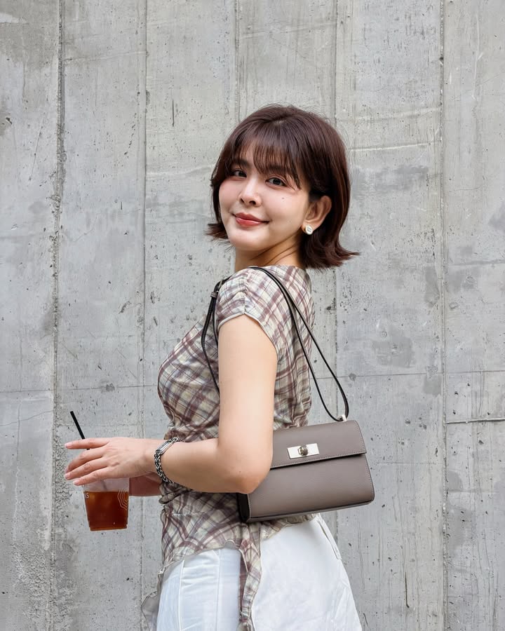 หนูนา - หนึ่งธิดา โสภณ