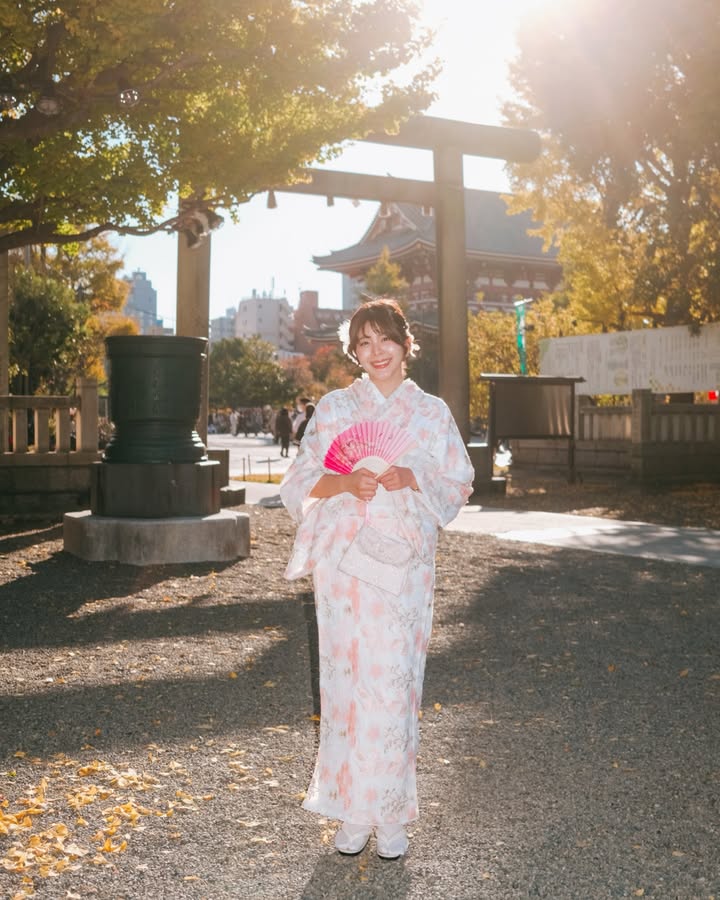 หนูนา - หนึ่งธิดา โสภณ