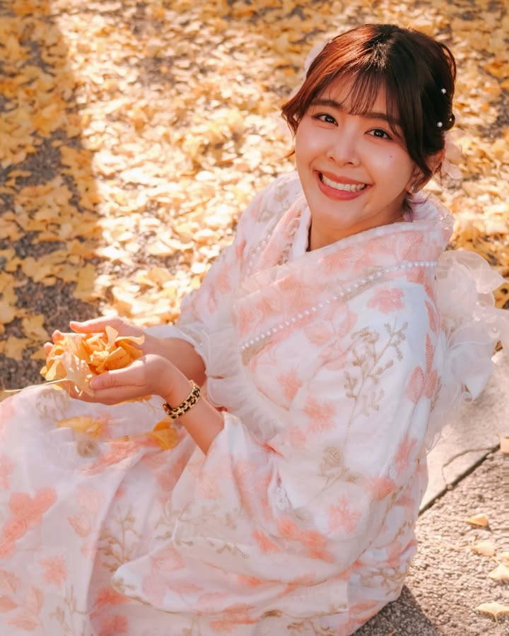 หนูนา - หนึ่งธิดา โสภณ