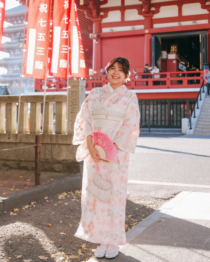 หนูนา - หนึ่งธิดา โสภณ