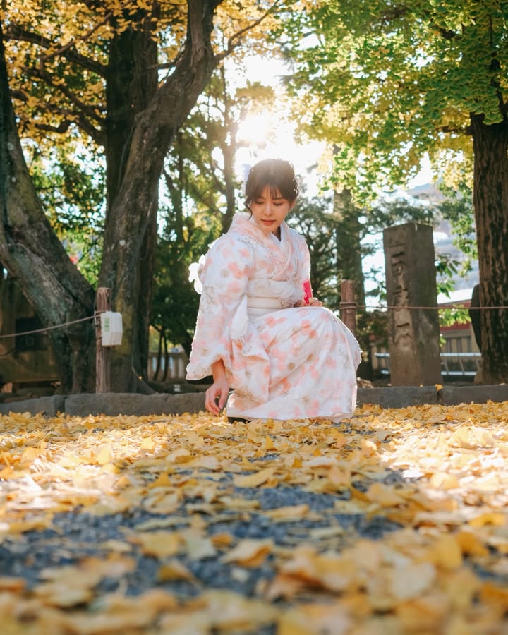 หนูนา - หนึ่งธิดา โสภณ