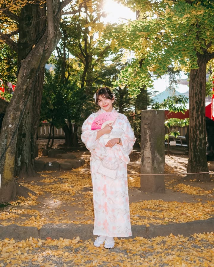 หนูนา - หนึ่งธิดา โสภณ