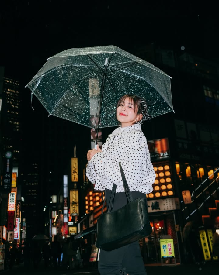 หนูนา - หนึ่งธิดา โสภณ